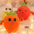 plush toy